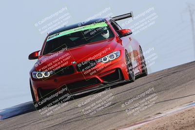 media/Jun-16-2023-Turn8 Trackdays (Fri) [[242d484df4]]/Advanced Group/Session 2 (Outside Grapevine)/